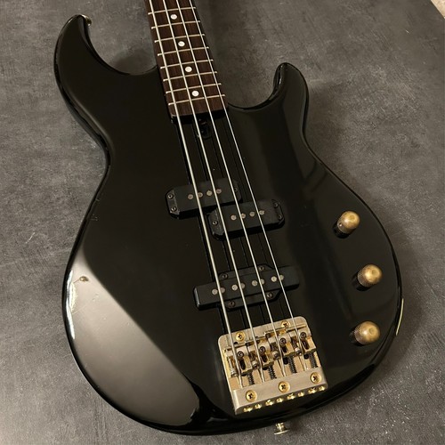 Yamaha bb850 made japan 80s - made,