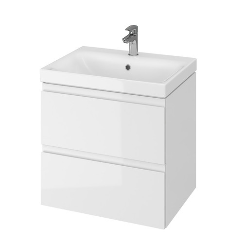 Badmöbel set waschbecken mit - badmöbel,