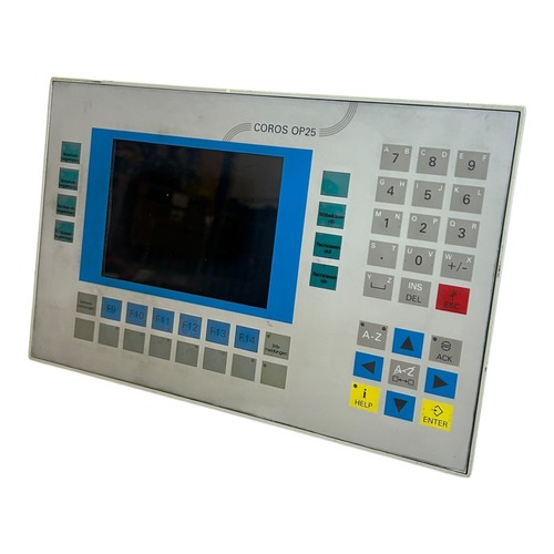 Siemens 6av3525 1ea01 0ax0 - siemens, 6av3525-1ea01-0ax0