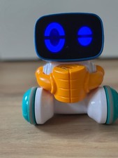 VTech Codi, Interaktiver