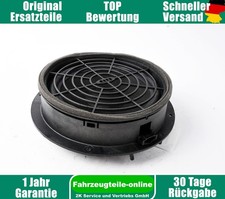 Lautsprecher Vorn Audi A4 8K
