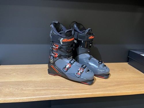 Herren skischuhe nordica - herren,