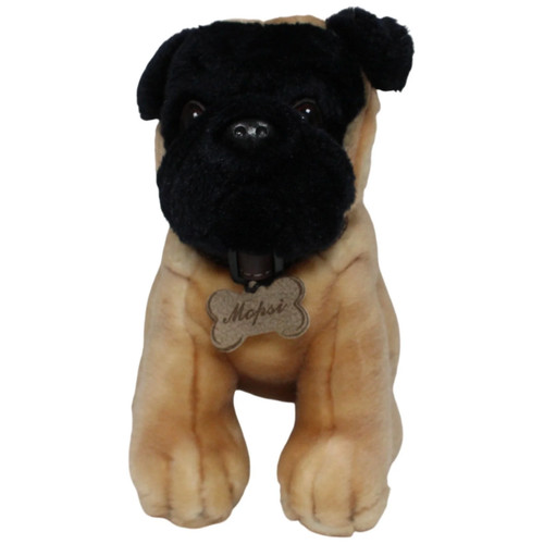 Arteo toystar mops mopsi - arteo,