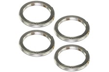 Auspuff Krümmer Dichtung