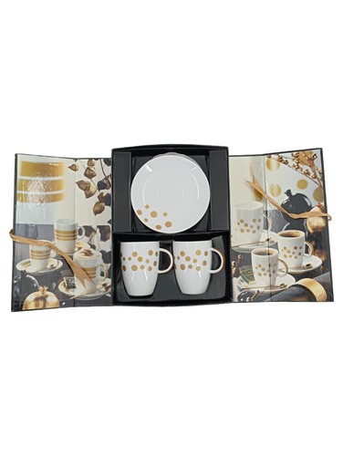 Asa selection tasse mit - asa,