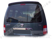 Passend für CADDY 2k 3 Tuning