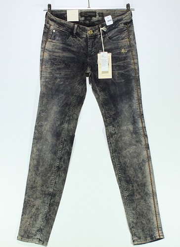 Mogul trisha womens - mogul, jeans