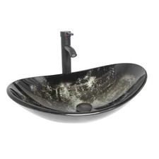 Aufsatzwaschbecken Waschbecken