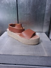 Neue MARC O'POLO Sandaletten