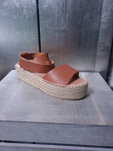 Neue marc polo - marc, sandaletten