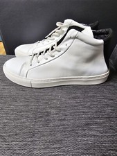 Royal Republiq Spartacus Tri