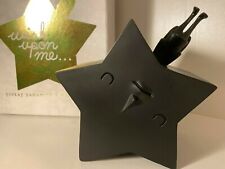 Yoskay Yamamoto Wish Upon Me black edt. 80pcs vinyl comic street urban pop art