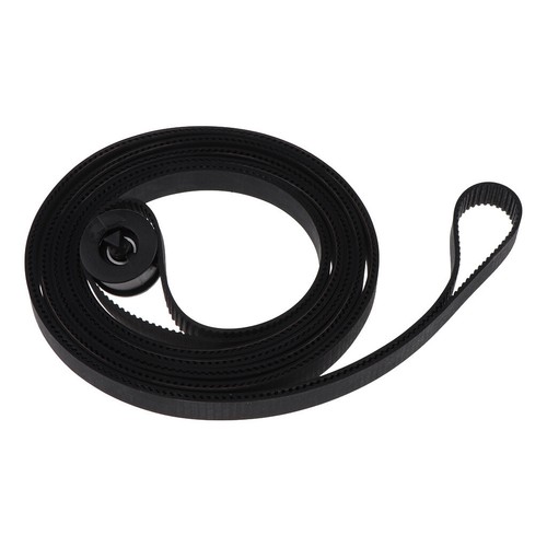 Zahnriemen carriage belt für - zahnriemen,
