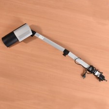 Waldmann tischlampe - waldmann,