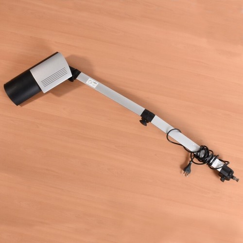 Waldmann tischlampe - waldmann,