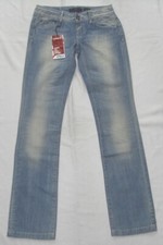 Only damen jeans w26 - damen, l34