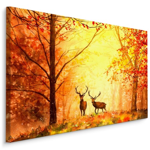 Canvas leinwand bilder xxl - canvas,