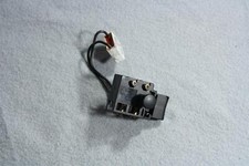 6450 Hilti Säge WSc 55 Handkreissäge Schalter mit Kondensator