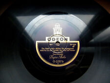 0835/ DAJOS BELA-Du bist mein