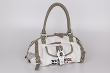 George Gina & Lucy "Paradise