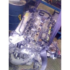 Motor der nicht funktioniert - motor,,