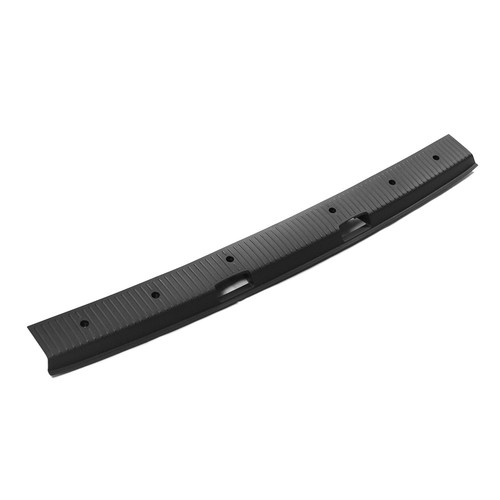 Original t6 abdeckung - t5,