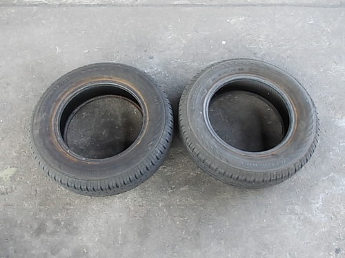 Sommerreifen sommer reifen - 2x,
