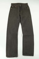 Levi's Levis Jeans Hose 501