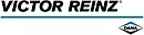 Victor reinz 53152 - reinz, 15-53152-01