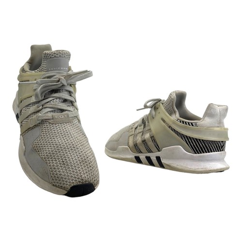 Adidas mens eqt support adv - eqt,
