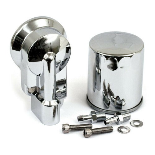 ölfilterhalter für - Ölfilterhalter,