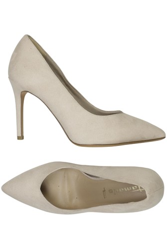 Tamaris pumps damen - damen, high