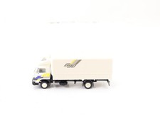 Herpa H0 Modellfahrzeug LKW