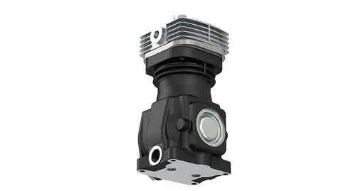 Kompressor druckluftanlage - kompressor,,