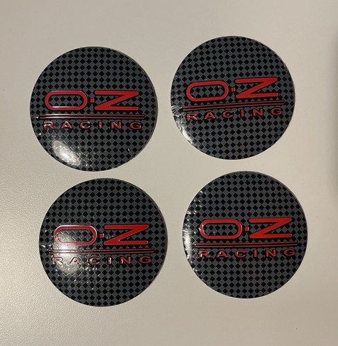 Racing aufkleber sticker - 4x,