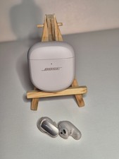 Bose QuietComfort Ultra