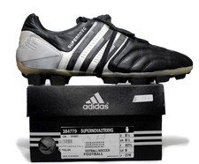 Adidas Supernova 2TRX HG  Vintage Mania Soccerboots Classic