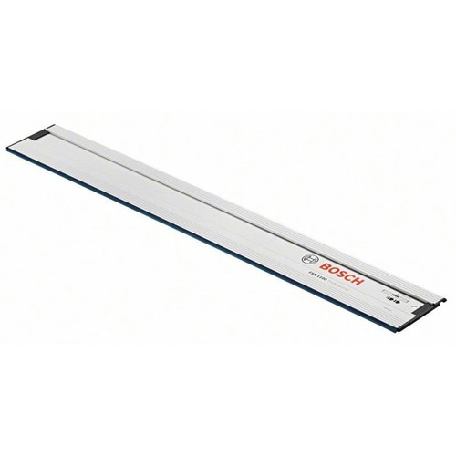 Bosch professional fsn - bosch,