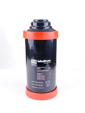 USED Jobo Drum Tank System