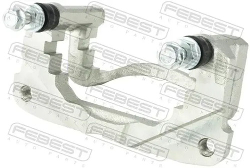 Bremssattel-Montageset