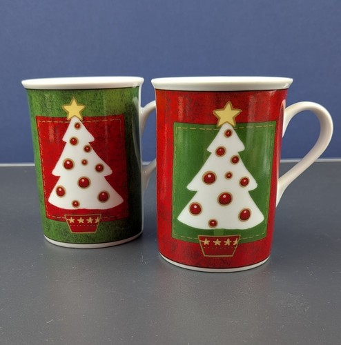 Partner kaffeetasse becher - partner-kaffeetasse,