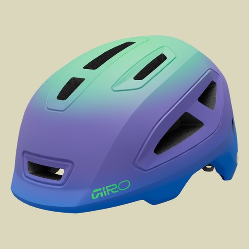 Giro scamp - giro,
