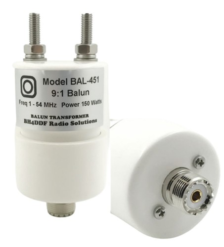 150w shortwave dipole - hf,