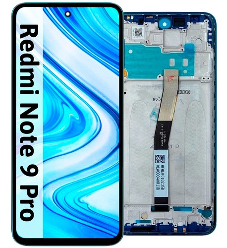 Für xiaomi redmi - für,