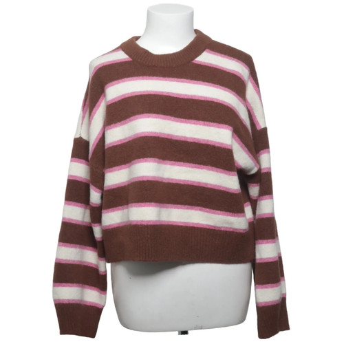 Primark strickpullover - primark,,