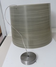 Fonzarelli Giga Lite