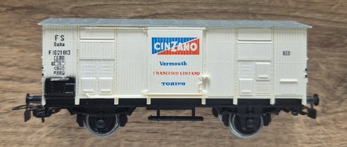 Ddr piko spur modellbahn - ddr,