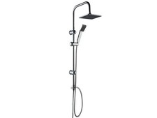 Eisl Duschsäule EASY, Energy - B-Ware sehr gut