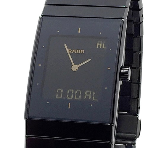 Rado l - (like, new
