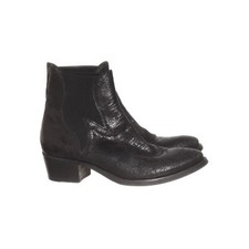 Pantanetti, Chelsea Boots